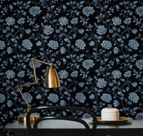 Bild på Färgsättning Dolores Blue - 1088001-02 - 07595-01